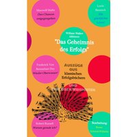 Klassische Erfolgsbücher und zeitlose Weisheiten