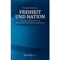 Freiheit und Nation