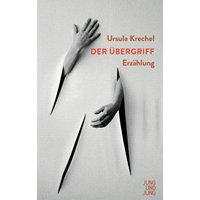 Der Übergriff