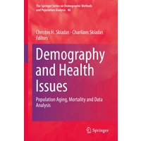 Demography and Health Issues