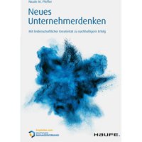 Neues Unternehmerdenken