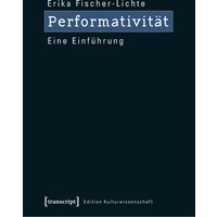 Performativität