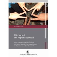 Elternarbeit mit Migrantenfamilien