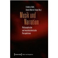 Musik und Narration