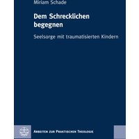 Dem Schrecklichen begegnen