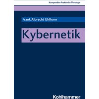 Kybernetik