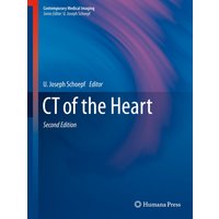 CT of the Heart