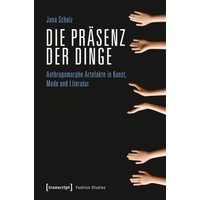 Die Präsenz der Dinge