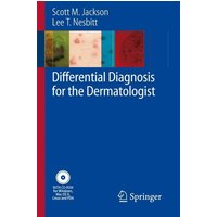 Differential Diagnosis for the Dermatologist