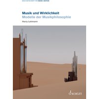 Musik und Wirklichkeit