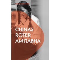 Chinas roter Amitabha