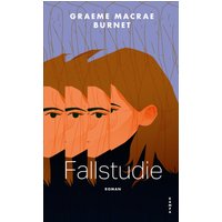 Fallstudie
