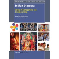 Indian Diaspora