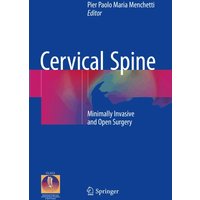 Cervical Spine