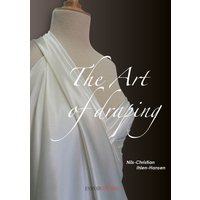The art of draping
