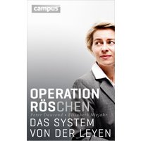 Operation Röschen