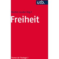Freiheit