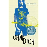 Ohne dich