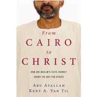 From Cairo to Christ
