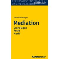 Mediation