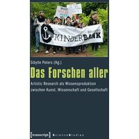 Das Forschen aller