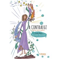 A contra luz