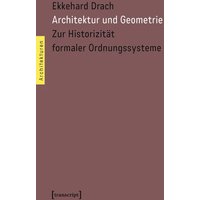 Architektur und Geometrie