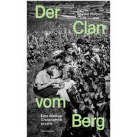 Der Clan vom Berg