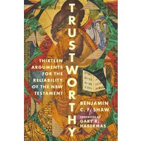 Trustworthy