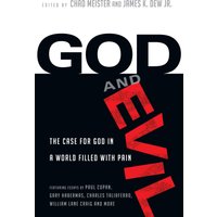 God and Evil