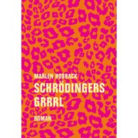 Schrödingers Grrrl