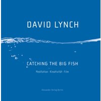 Catching the Big Fish