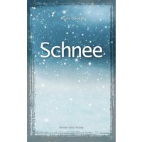 Schnee