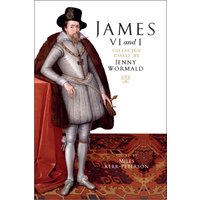 James VI and I