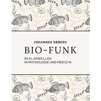 Bio-Funk