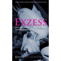 Exzess