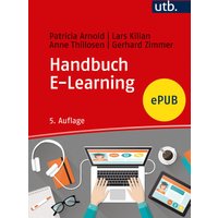 Handbuch E-Learning