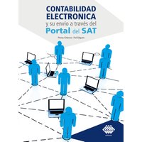 Contabilidad electrómica y su envió a través del Portal del SAT 2021
