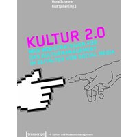 Kultur 2.0