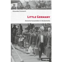 Little Germany