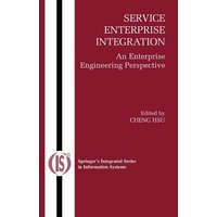 Service Enterprise Integration