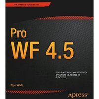 Pro WF 4.5