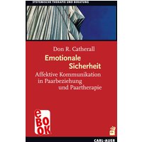 Emotionale Sicherheit