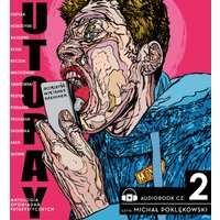 Utopay część 2. Przyszłość wystawia rachunek