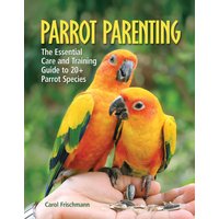 Parrot Parenting