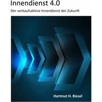 Innendienst 4.0