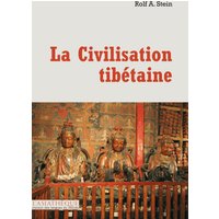 La civilisation tibétaine