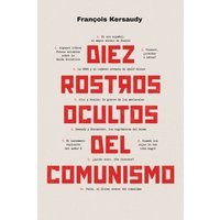 Diez rostros ocultos del comunismo