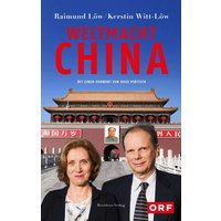 Weltmacht China