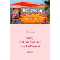 Sunny und das Wunder von Hollywood